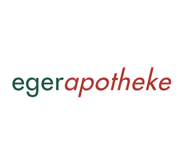 Eger-Apotheke