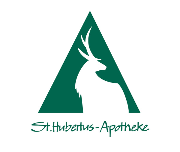 St. Hubertus-Apotheke